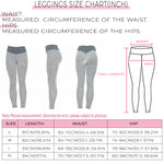 TikTok Leggings Women Gym Leggings High Waist Yoga Pants Butt-Lifting Trousers Tights Honeycomb Runnning Trousers - FUNDA